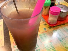 -顺记冰室(宝华路店)