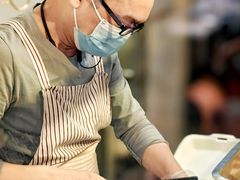 -甜甜屋(解放中路店)