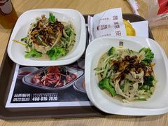 -魏家餐饮(朗香街店)