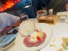 -王品牛排(珠海富华里店)