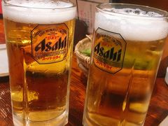 -やきとり一番 八条口店