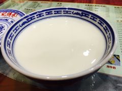 -赵记传承特色牛奶甜品(泉城广场店)