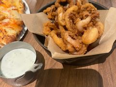 -必胜客(远大路店)