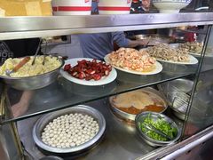-明月虾面(厦禾路店)