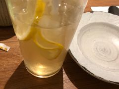 -CURRY YA 熟成咖哩專門店(深圳湾万象城店)