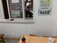 -易毛特色牛肉面(解放碑步行街店)