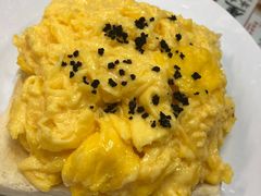-华星冰室(湾仔店)