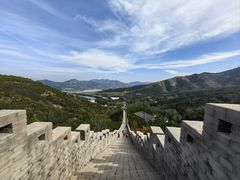 -龙口南山旅游景区