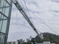 -龙凤山庄影视度假村