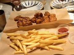 -必胜客(白石桥店)