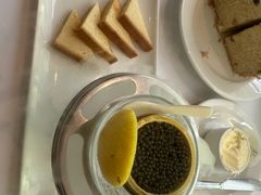 -MORTON'S 莫尔顿牛排坊(北京丽晶酒店)