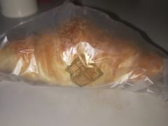 -幸福西饼面包茶饮(车公庙店)