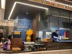 -苏小牛·牛肉串(国贸店)