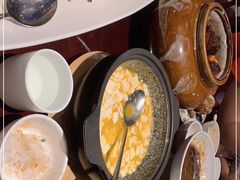 -松鹤楼(山塘街店)