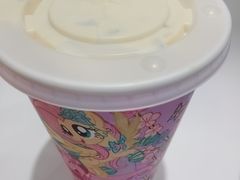 -DQ·蛋糕·冰淇淋(昌平国泰店)