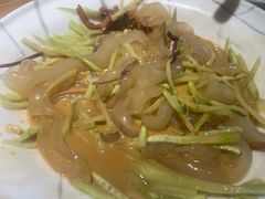 -小土豆北方菜馆(文慧园店)