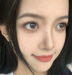 -CM.Nail美甲美睫