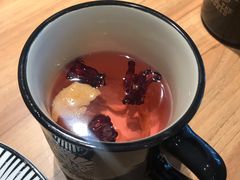 -太二酸菜鱼(金沙印象城店)