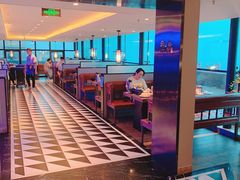 -蟹之国·精品蟹料理(极地店)