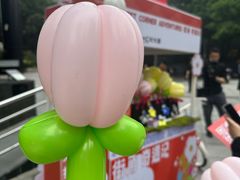 -广州保利时光里(建设大马路店)
