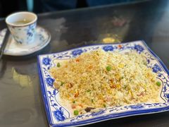 -九炉分座(个园店)