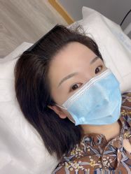-久匠半永久纹眉