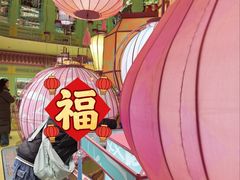 -回味鸭血粉丝汤(夫子庙瞻园路店)