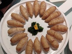 -申粤轩(丁香花园店)