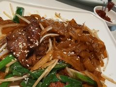 -喜粤8号(四海唐人街店)