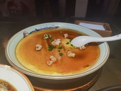 -老灶房-四川土菜(铁牛广场店)