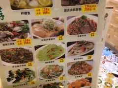 -四季合味椰子鸡(南山大冲店)