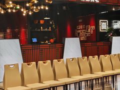 -大秦小宴•新派西北(万象前海店)