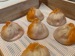 -狮王府淮扬菜(夫子庙老门东店)