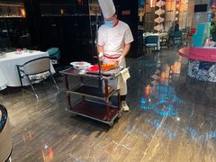 -悦江(梅奔中心店)