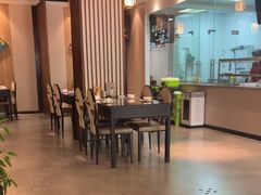 -曾家厨房·新徽菜(高新天柱路店)