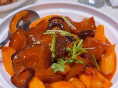 -潮舍(环球金融中心店)