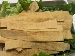 -李想大虾(吾悦广场店)