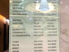 -手佳按摩·足疗·艾灸(龙江店)