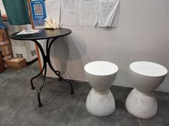 -小宝·路鼎记·福鼎特色小吃(富民路店)