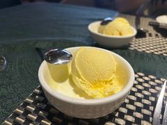 -翡翠鸟精品泰国菜(北辰财富中心店)