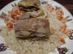 -217丰惠源抓饭(江乾路店)