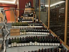 -伯衡55·吉品轩(乌鲁木齐南路店)
