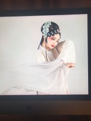 -盘子女人坊古装写真摄影(南京总店)
