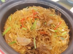 -上海会馆(香港名都店)