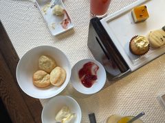 -上海璞麗酒店
