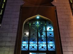 门面-老孙家饭庄·非遗(东关店)
