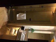 泉昇大酒店-长沙丰泉大酒店(五一广场IFS国金中心店)