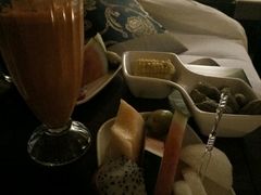-和子足浴SPA会馆(梁溪店)