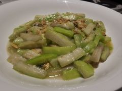 -怡情荟•海鲜青岛菜(五四广场旗舰店)