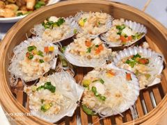 -79号渔船海鲜饭店(宝安店)